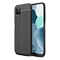 کاور اتوفوکوس مناسب برای گوشی Huawei Nova 7i 
